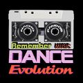 Nacho Fandos Remember Music Dance Evolution 1