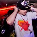 DJ MK - IPOD SHUFFLE PT1
