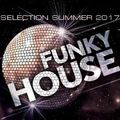 Funky Summer House Set - DJ OzYBoY 2k17  Mix