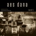 AES DANA - Best Off II