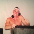 Atlanta Boyz Club -Tea Dance-DJ Don Bishop 1998