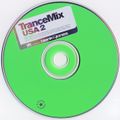 Blank and Jones @ Trance Mix USA 2 (07-08-2001)