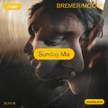 Sunday Mix: Bremer/McCoy