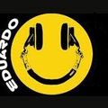 EDUARDO DJ SET 9282013