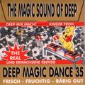 Deep dance 35