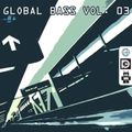 Global Bass Vol. 03