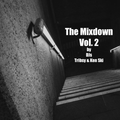 The Mixdown Vol. 2