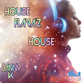 House Flavaz Vol 12
