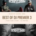Best Of Dj Premier 3