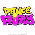 Dance party mix by Mr. proves