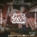 The Platform 356 Feat. James Jaxin @jamesjaxin