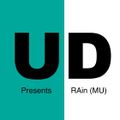 Underground Disclosure presents: RAin (Mauritius)