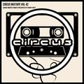 Circus Mixtape Vol 42 - Cookie Monsta Tribute presented by Franky Nuts