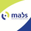 GMD Interview with Gwen Harris, Regional Manager at MABS, New Year's Budgeting - 4th January 2023