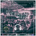 Weekend House - The Autumn Essential Selection
