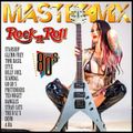 MASTERMIX/ROCK N ROLL