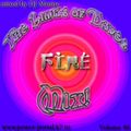 DJ Maniac Fire Mix 46