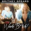 Britney Spears - Work Bitch (John Michael & Billy Waters WWPRD Mix)