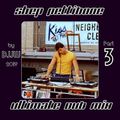 The SHEP PETTIBONE Ultimate Dub Mix Part 3