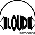 Tha Eaze Up Show Presents - A Loud Records Dedication.