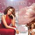 The Best Of Whitney Houston