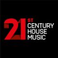 Yousef presents 21st Century House Music #115 // Recorded live from Tomorrowland, Belgium