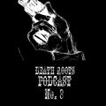Death Roots Podcast #3
