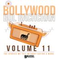Fun Factory Sessions - Bollywood Bol Bachchan - Vol 11