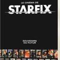 Emission spéciale Starfix, entretien avec Christophe Lemaire