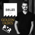 BeLeo - Golden Oldies #2 (BeLeo VIBES #229) Power Hit Radio