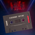 #LOCKDOWN - 90's Mix