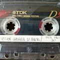 [1996] - DJ NACHO PEÑA @ PATA PALO SUANCES - FIRST PRO SET - (SIDE B)