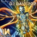 DJ Dave202 – Mainstation 2006 - Trance Session