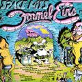 Formel Eins - Space Hits (1987)