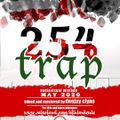 trap effect 2 254 edition [dj clyne climax ent]