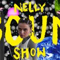 The Nelly Boum Show // 14-01-21