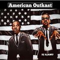 American Outkast