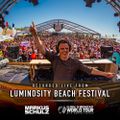 Global DJ Broadcast Aug 06 2020 - World Tour: Luminosity Beach Festival