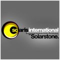 Solarstone presents Solaris International Episode 414