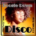 Boogie Down Disco Reloaded