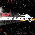 DJ Rick Lee - 106 KMEL 2Pac Tribute Mix