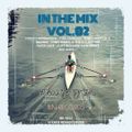 Dj Bin - In The Mix Vol.82