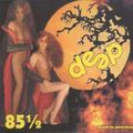 Deep Dance 85.5