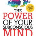 The Power of your subconscious mind by Joseph Murphy audiobook