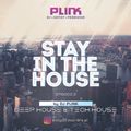 Tech House VS Deep House 2020 Mix - DJ Plink (Stay In The House Episode 2)