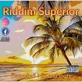DJ G.D. - Riddim Superior Mix