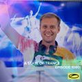 A State of Trance Episode 1080 - Armin van Buuren (ASOT 1080)