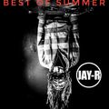 Best Of Summer (Clean) // DJ JAY-R // @DJJAYRMUSIC
