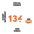 Trace Video Mix #132 by VocalTeknix
