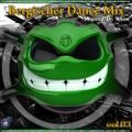 Bergischer Dance Mix Vol. 3